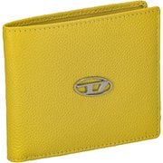 二つ折り財布 X08844-P0685/T7326