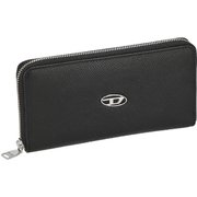 長財布 X09015-P0685/T8013