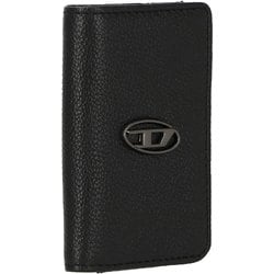 ヨドバシ.com - ディーゼル DIESEL X09016-P0685/H8278 [キーケース