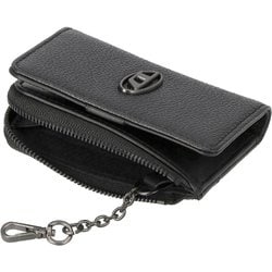 ヨドバシ.com - ディーゼル DIESEL X09016-P0685/H8278 [キーケース 