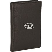 二つ折り財布 X09017-P0685/T2184