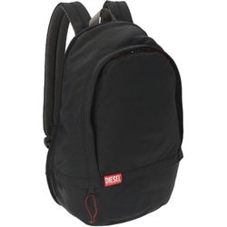 ヨドバシ.com - ディーゼル DIESEL X09371-P5183/T8013 [バックパック