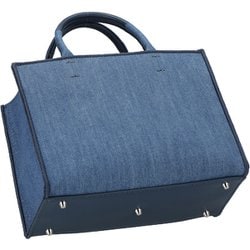 ヨドバシ.com - フルラ Furla WB00299-BX1544/2157S [手提げバッグ ...