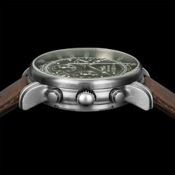 8618-1 | ZEPPELIN Official Online Shop
