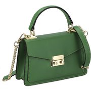 FB-03261-RU/L160 [ショルダーバッグ]