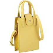 FB-05991-RU-CA/L264-60 [ショルダーバッグ]