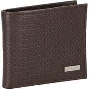二つ折り財布 31CK130007/200