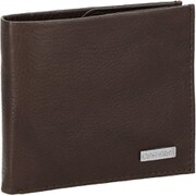二つ折り財布 31CK130015/200