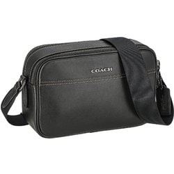 ヨドバシ.com - コーチ Coach C4148/QB/BK [ショルダーバッグ] 通販