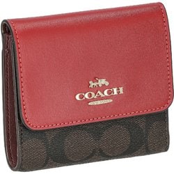 ヨドバシ.com - コーチ Coach CE930/IMRVQ [三つ折り財布] 通販【全品