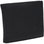 二つ折り財布 SBW007PO0001/BK116