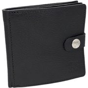 二つ折り財布 SBW015PV0005/BK110