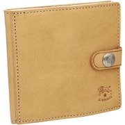 二つ折り財布 SBW015PV0005/NA106