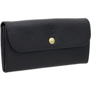 長財布 SCW020PV0005/BK110