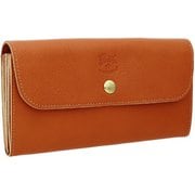 長財布 SCW020PV0005/CA101