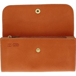 ヨドバシ.com - IL BISONTE IL BISONTE 長財布 SCW020PV0005