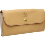 長財布 SCW020PV0005/NA106