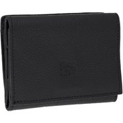 三つ折り財布 SMW036PV0005/BK110