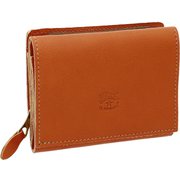 三つ折り財布 SMW036PV0005/CA101