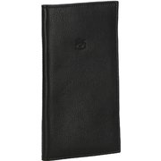 長財布 SMW043PV0005/BK110
