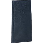 長財布 SMW043PV0005/BL137