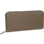 長財布 SZW046PV0005/GY105