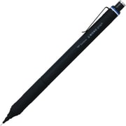 シャープペンシル モノグラフファイン 0.3mm ブラック DPA-111B