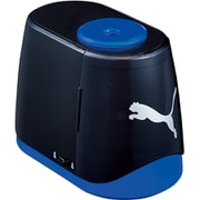 PUMA（プーマ） 電動鉛筆削り PM464