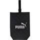 PUMA（プーマ） シューズケース ブラック PM415BK