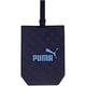 PUMA（プーマ） シューズケース ネイビー PM415NB