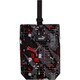 PUMA（プーマ） シューズケース ブラック PM419BK