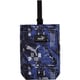 PUMA（プーマ） シューズケース ネイビー PM419NB