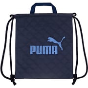 PUMA(プーマ) ナップサック ネイビー PM414NB