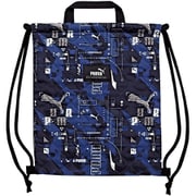 PUMA(プーマ) ナップサック ネイビー PM418NB