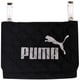 PUMA（プーマ） ポケットポーチ ブラック PM416BK