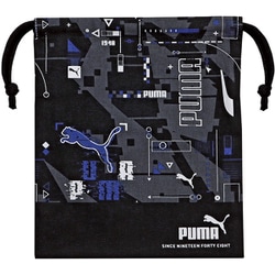PUMA（プーマ） キンチャク S PM425