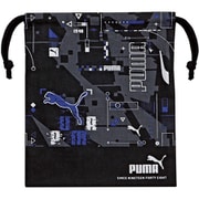 PUMA(プーマ) キンチャク S PM425