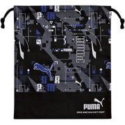 PUMA(プーマ) キンチャク M PM426