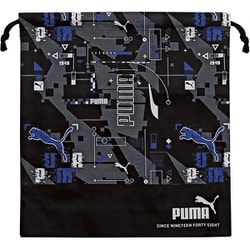 PUMA（プーマ） キンチャク L PM427