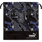 PUMA（プーマ） キンチャク L PM427