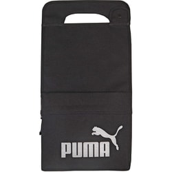 PUMA（プーマ） ランドセルカバー ポケット付 PM422