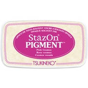 ステイズオンピグメント ピンクコスモス SZ-PIG-081
