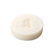 へちまここち 食器洗い用へちま石けん 50g