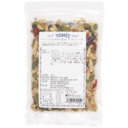 ナッツと木の実のグラノーラ 100g