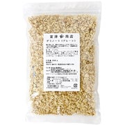 グラノーラ プレーン 350g