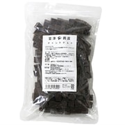 チャンクチョコ 500g