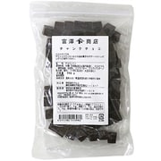 チャンクチョコ 200g