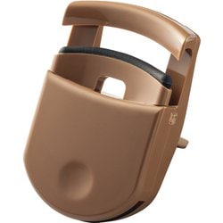 ECOMONO アイラッシュカーラー KQ3188