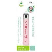 ツメキリM ミニーマウス KK1487