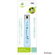 ツメキリM ミッキーマウス KK1483